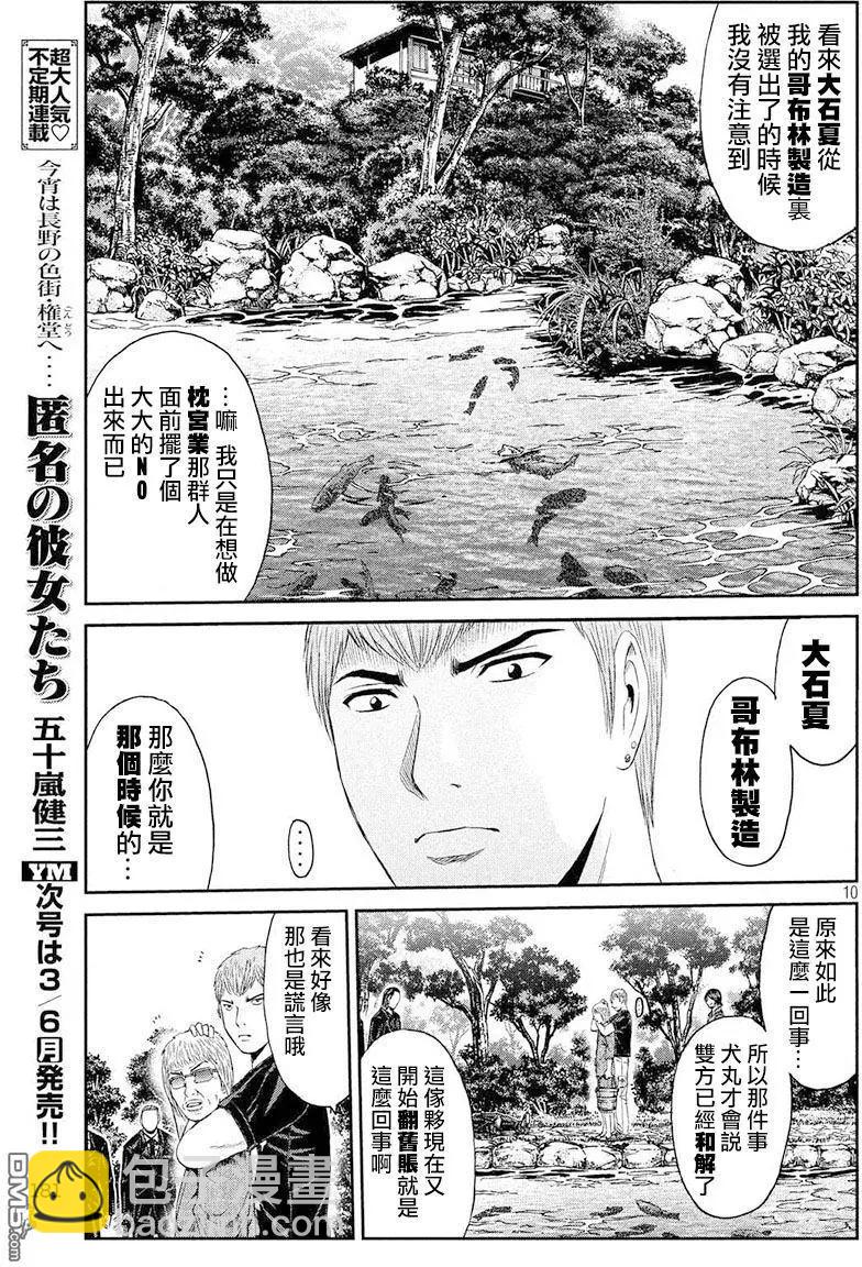 第79回8