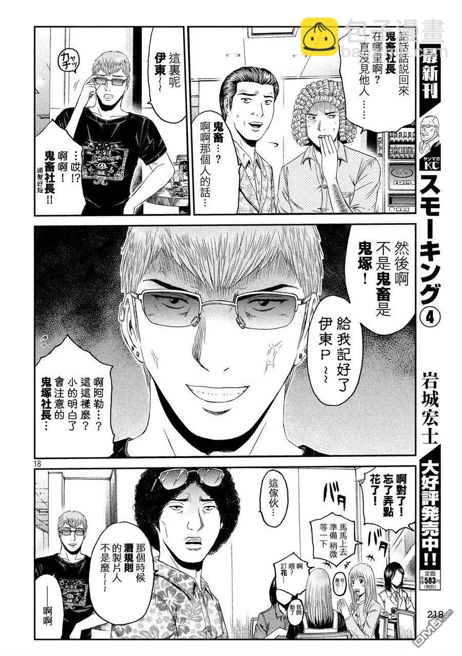 第83回 董事代表17