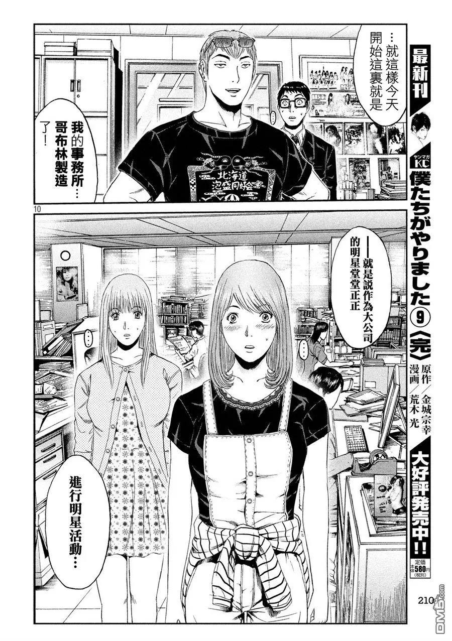 第83回 董事代表9