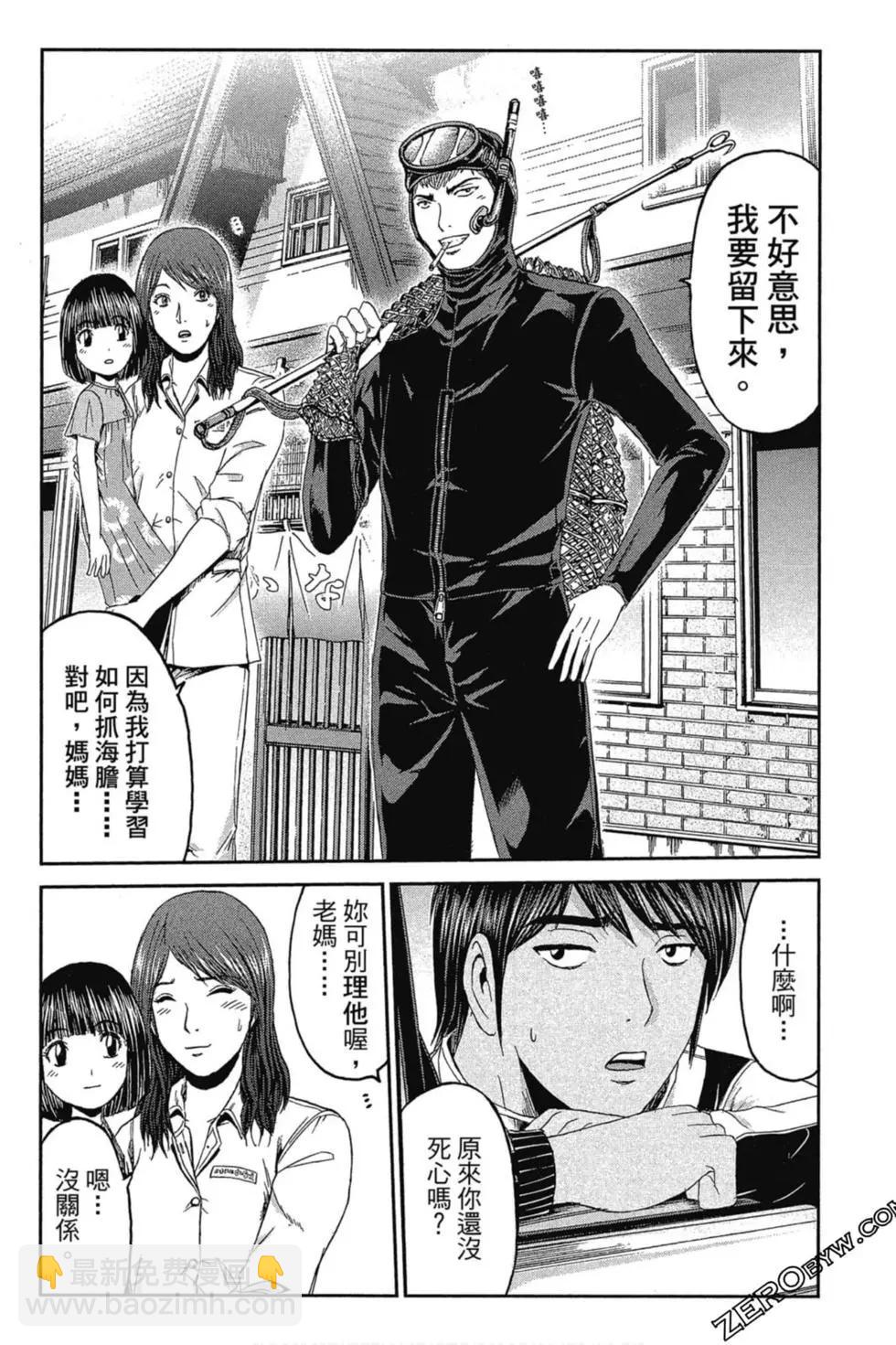 第11卷198