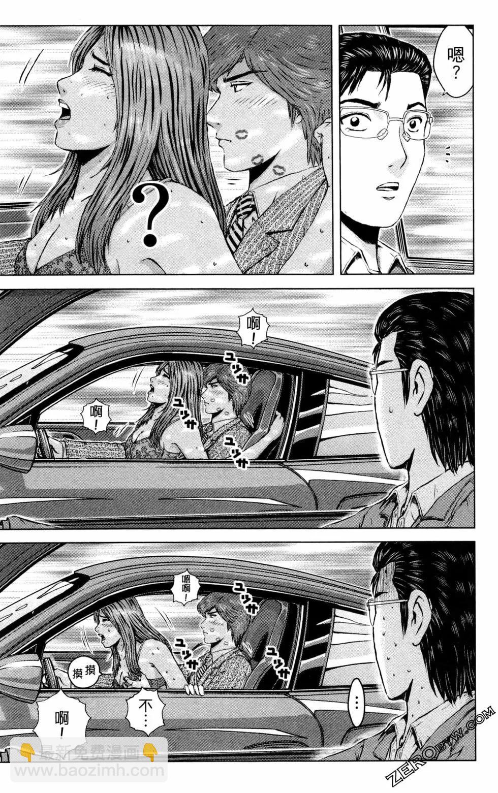 第12卷162