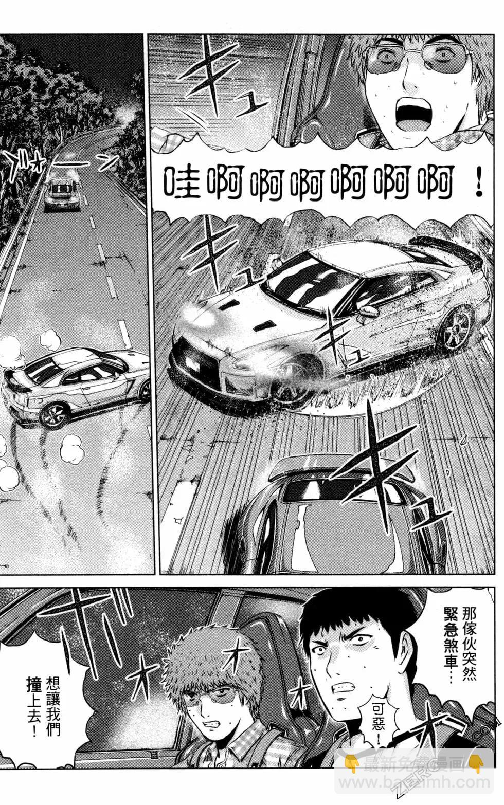第12卷182