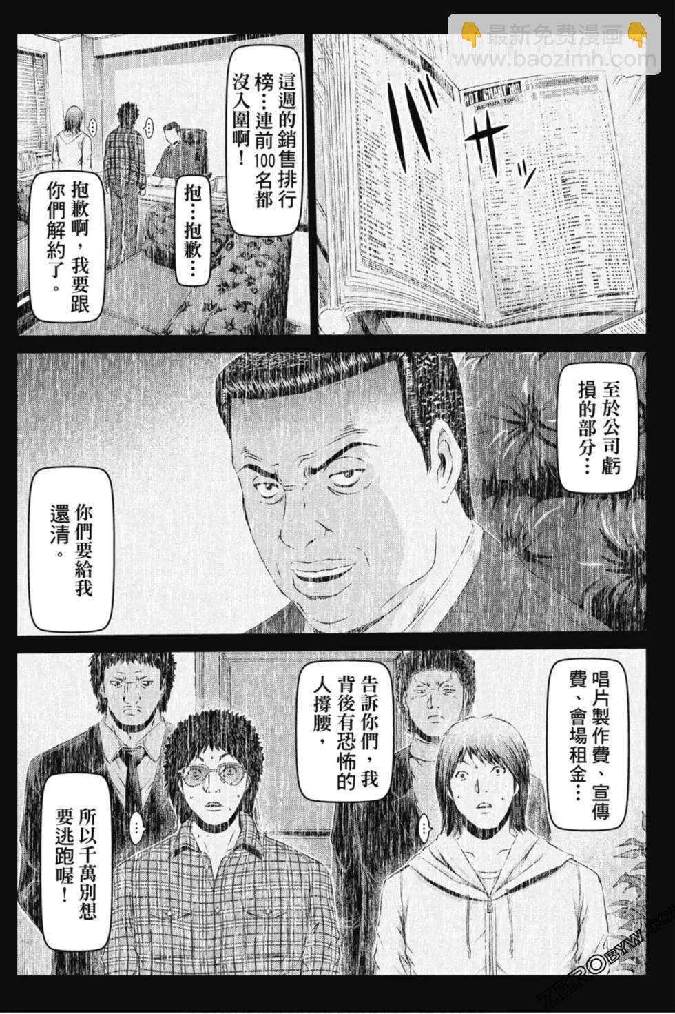 第14卷14