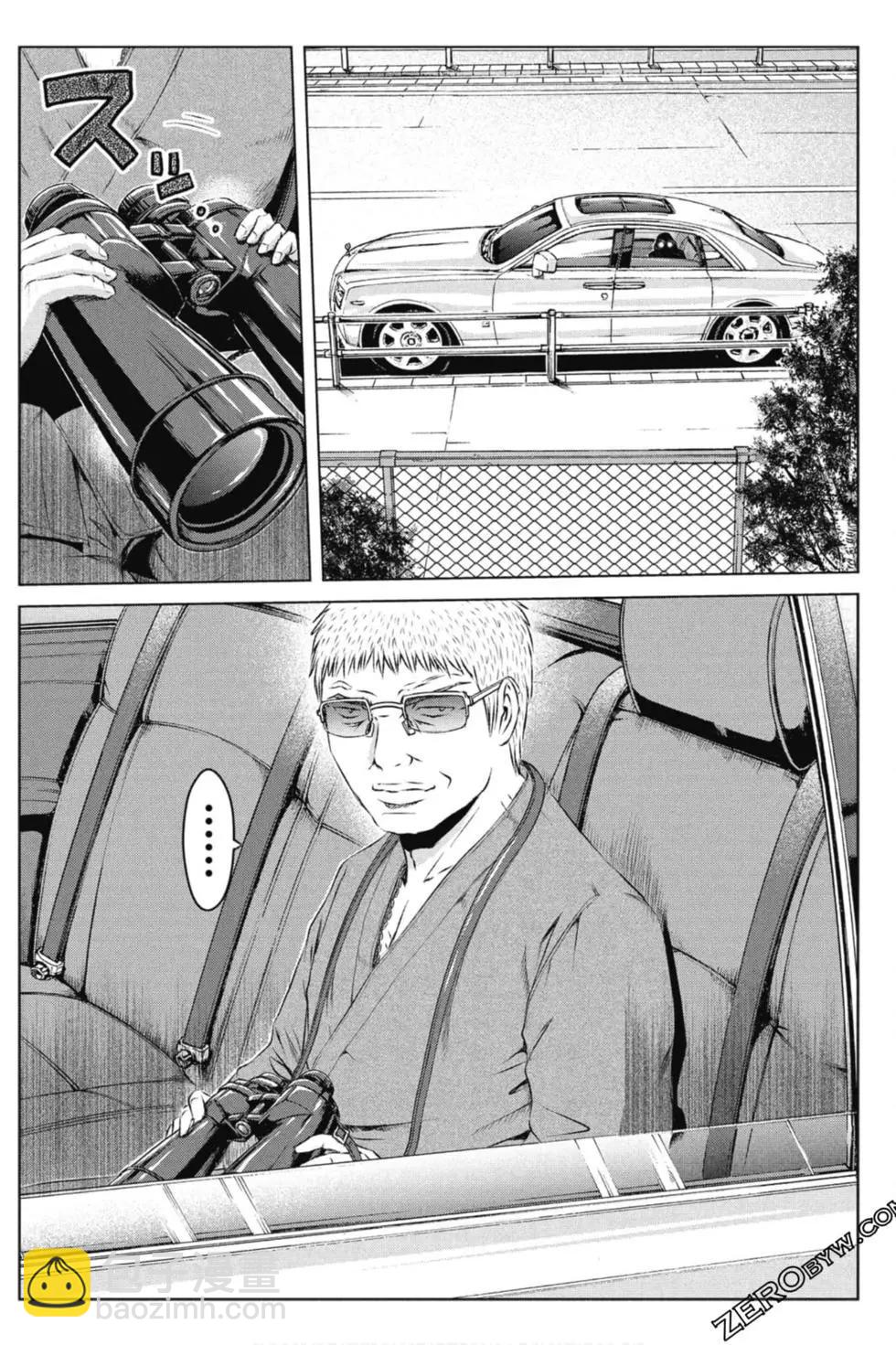 第14卷144