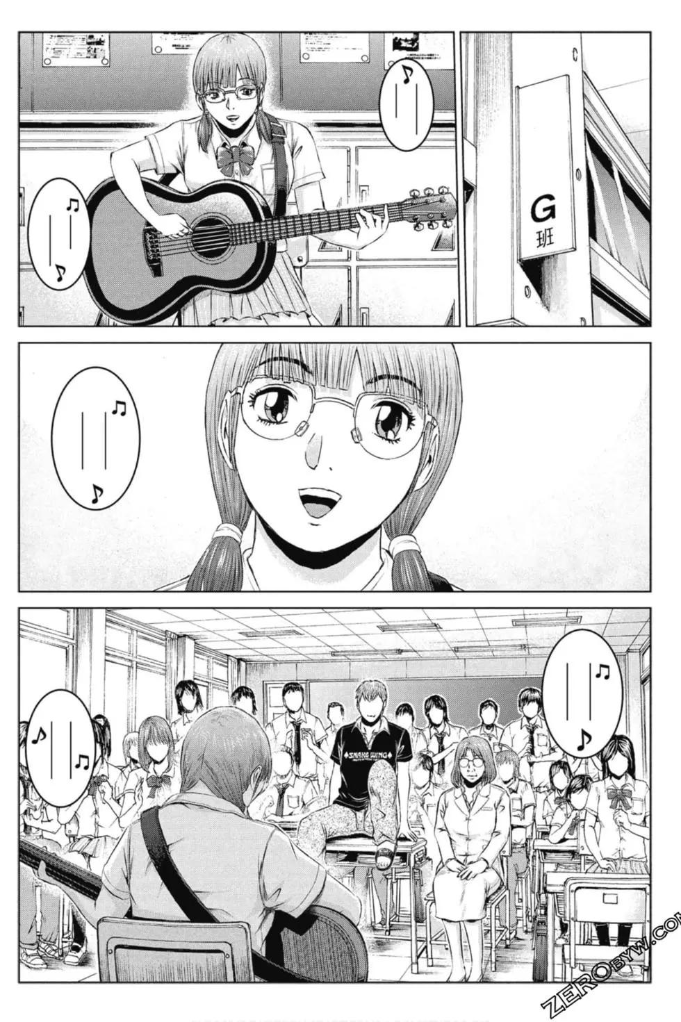 第14卷16