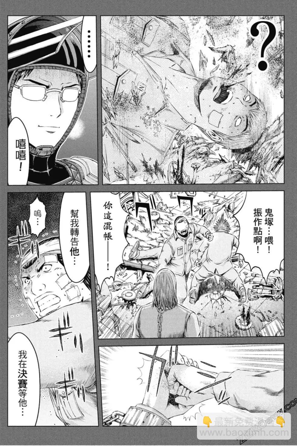 第14卷176