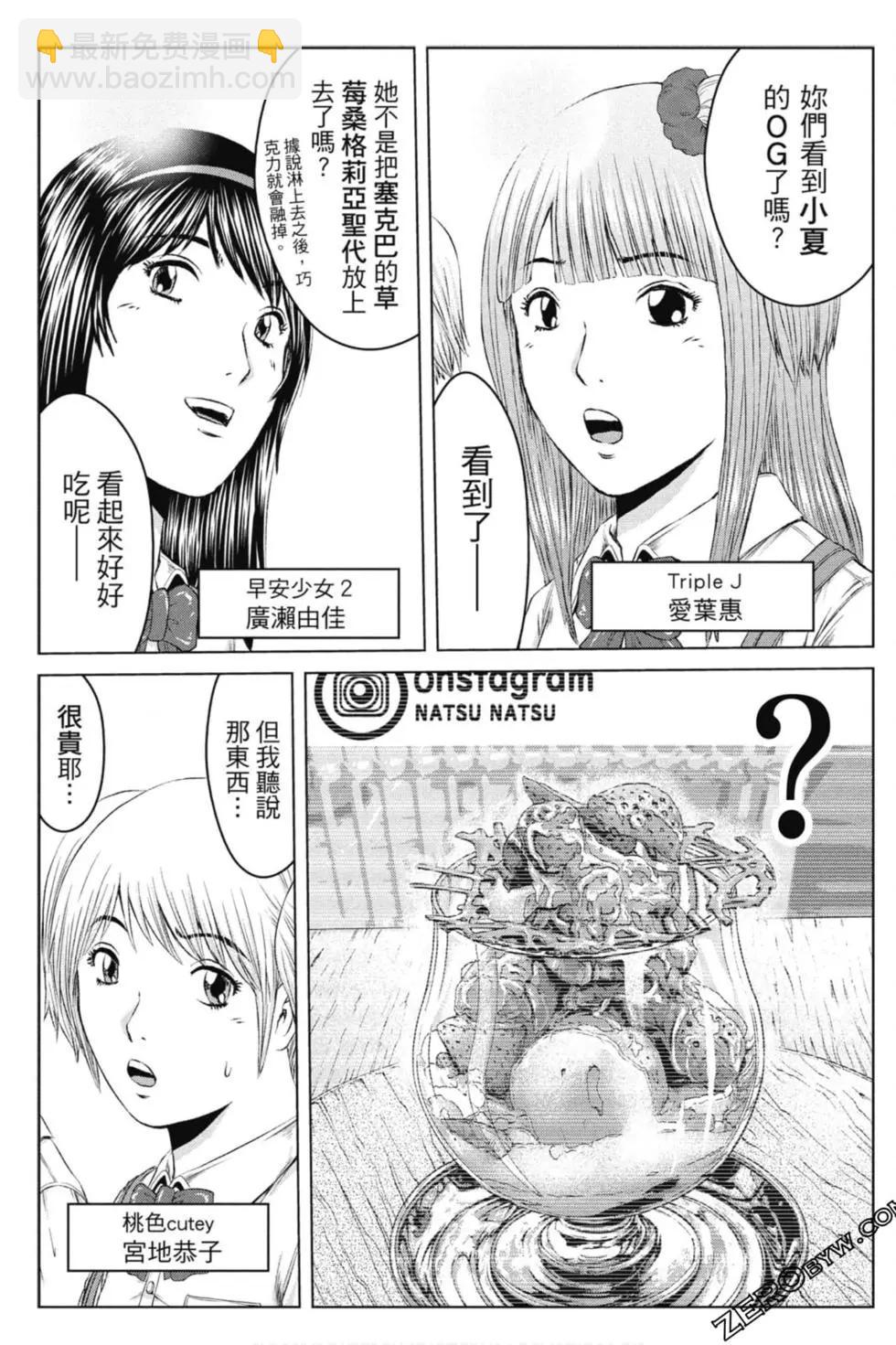 第14卷195