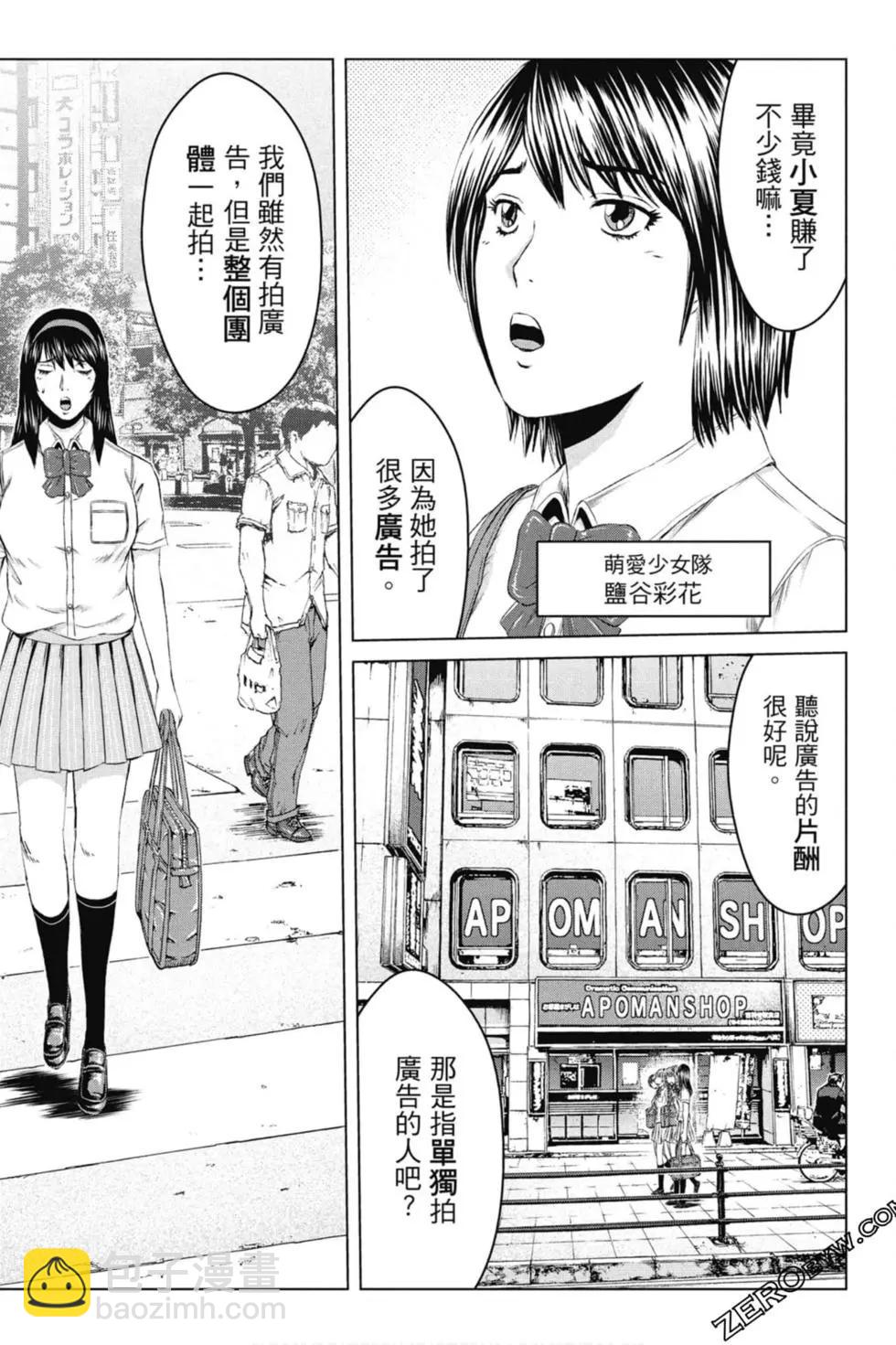 第14卷196