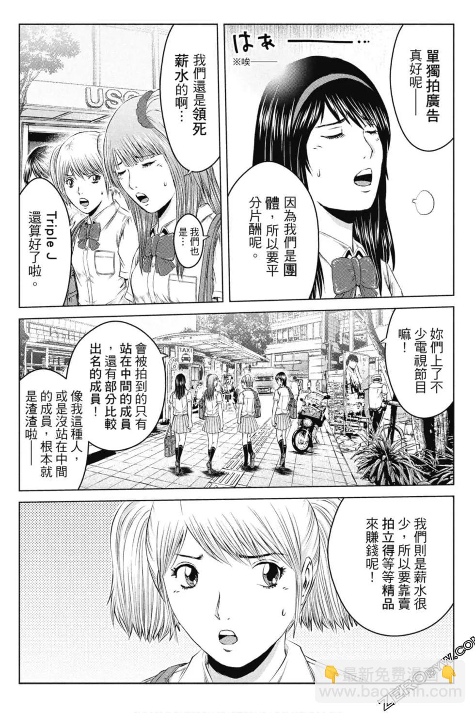 第14卷198