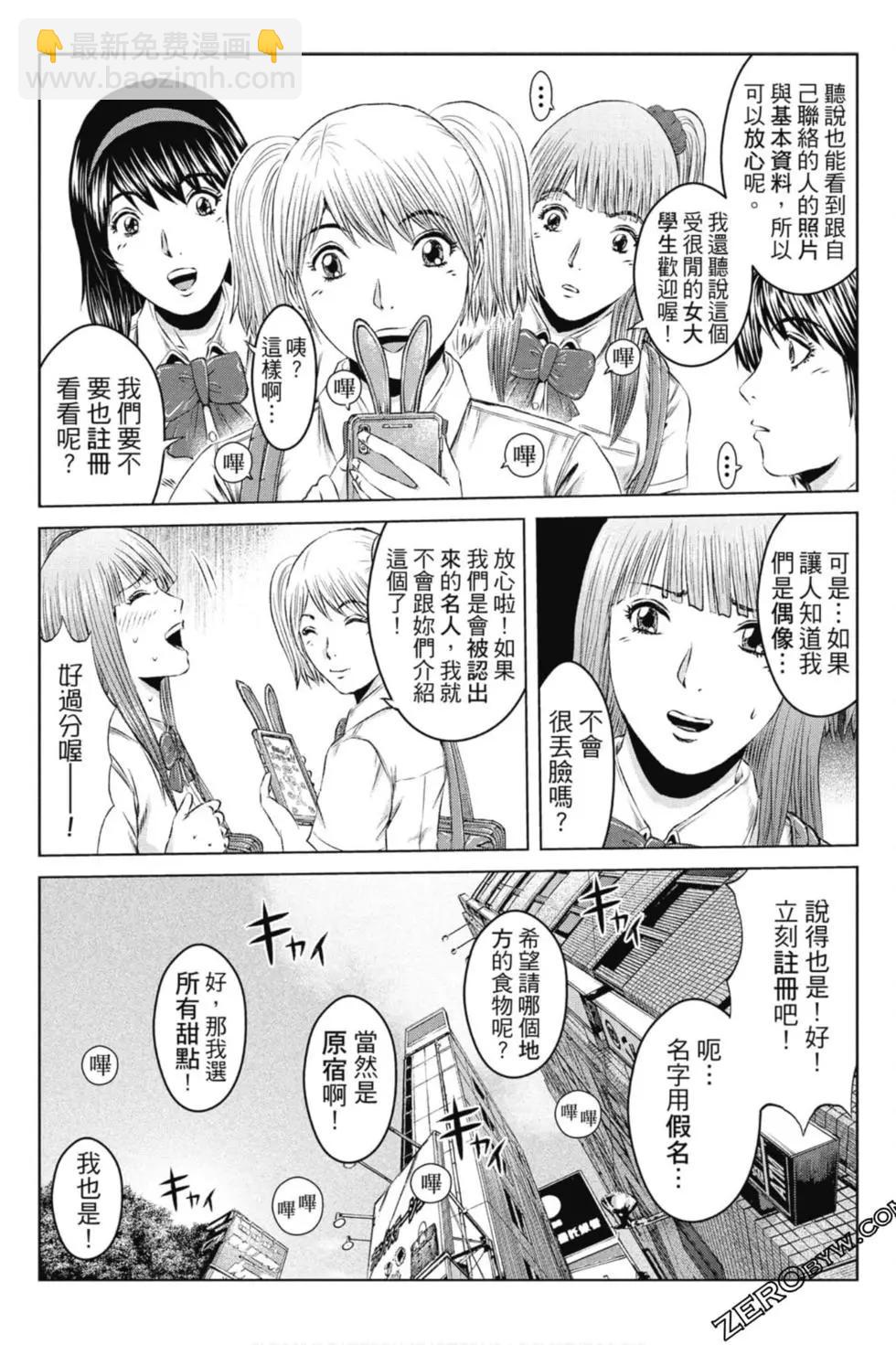第14卷201