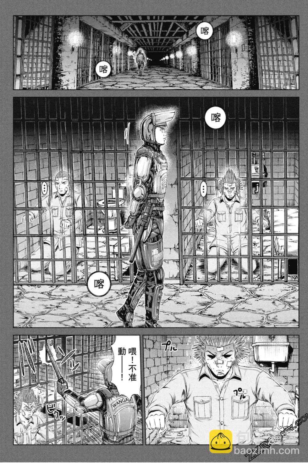 第14卷65