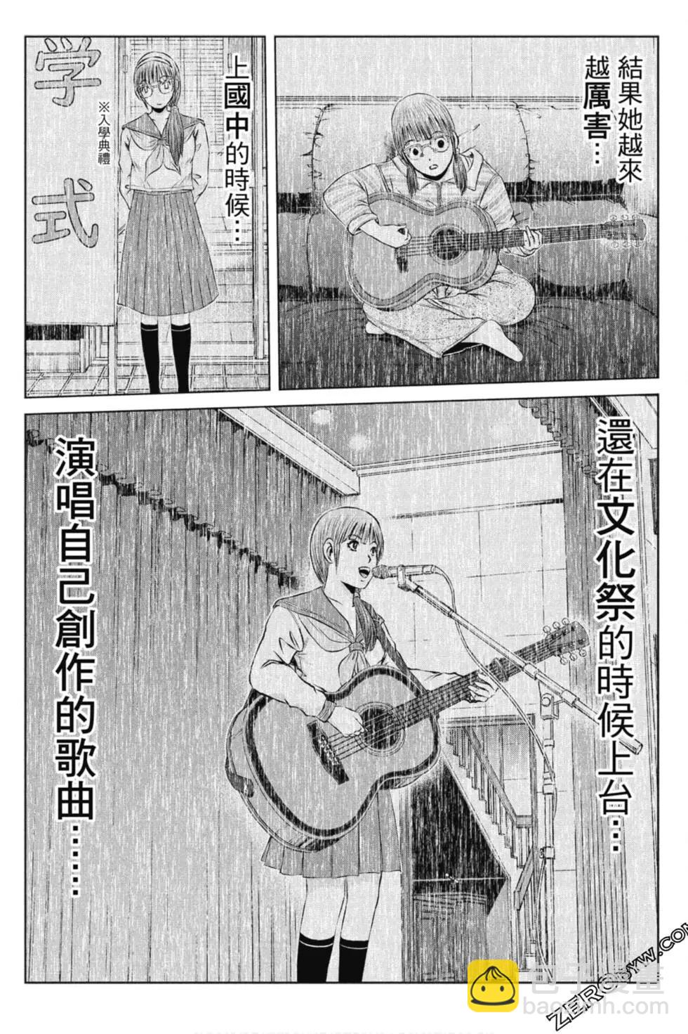 第14卷84