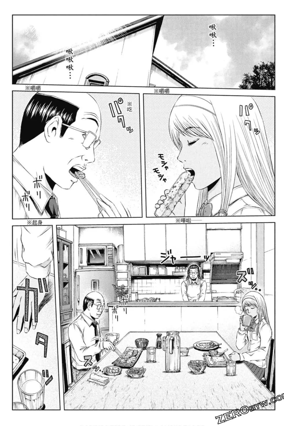 第15卷129