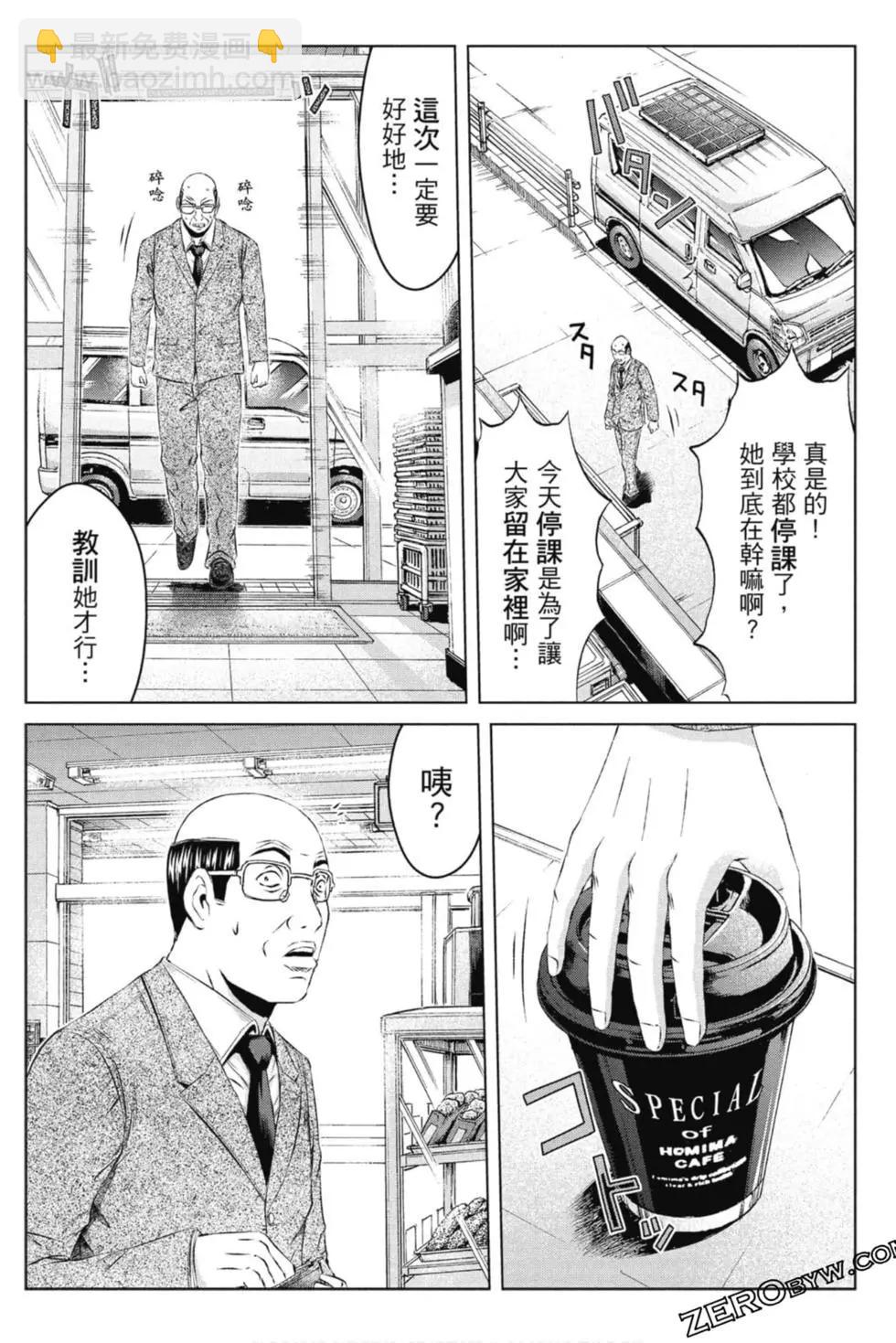第15卷142