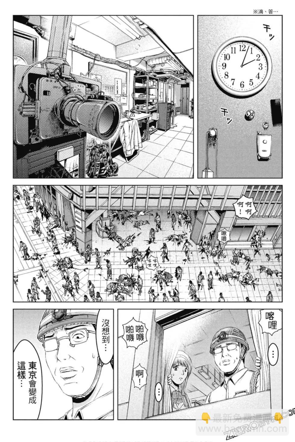 第15卷185