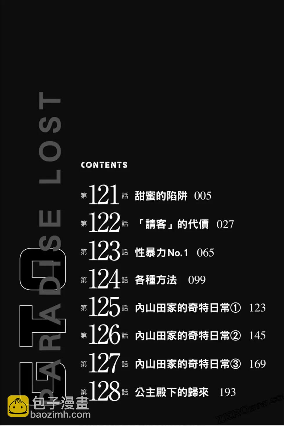 第15卷2