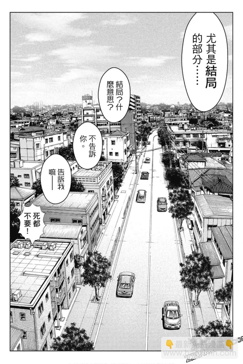 第15卷200