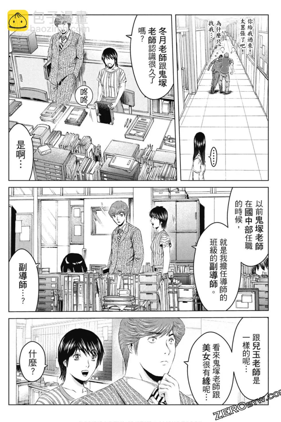 第15卷208