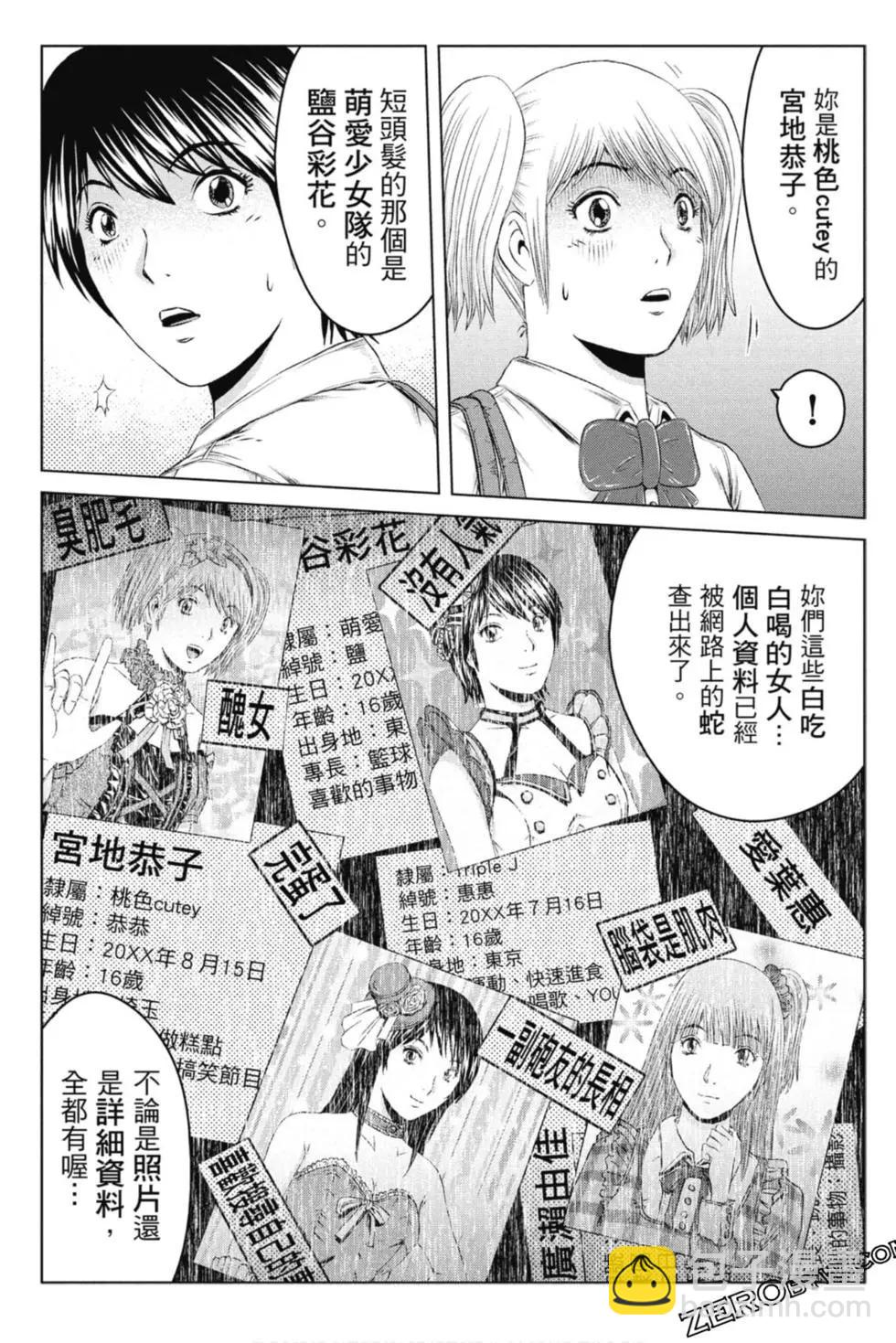 第15卷29