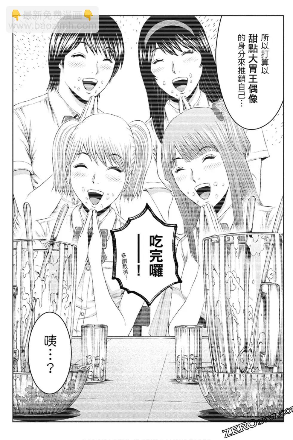 第15卷63