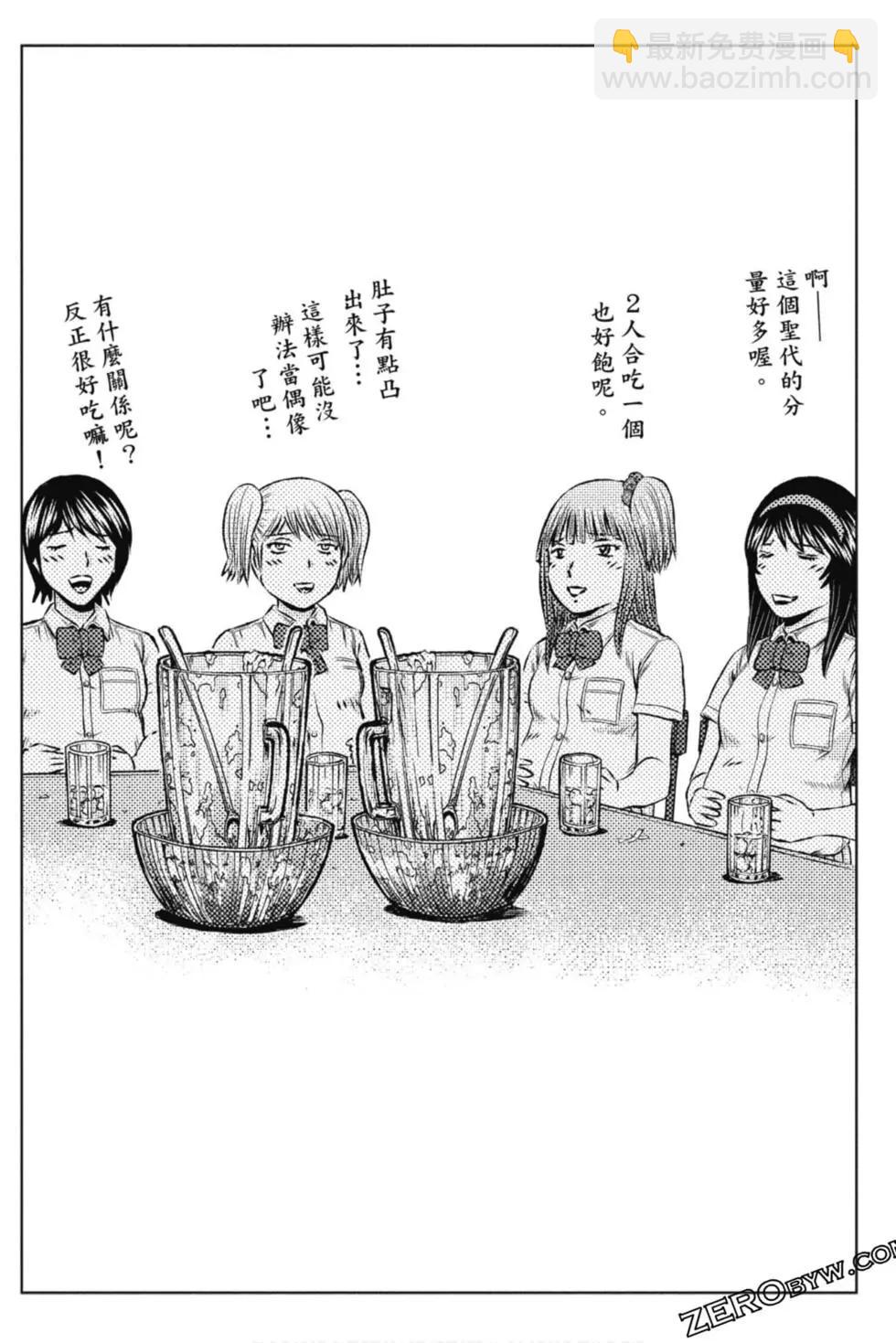 第15卷64