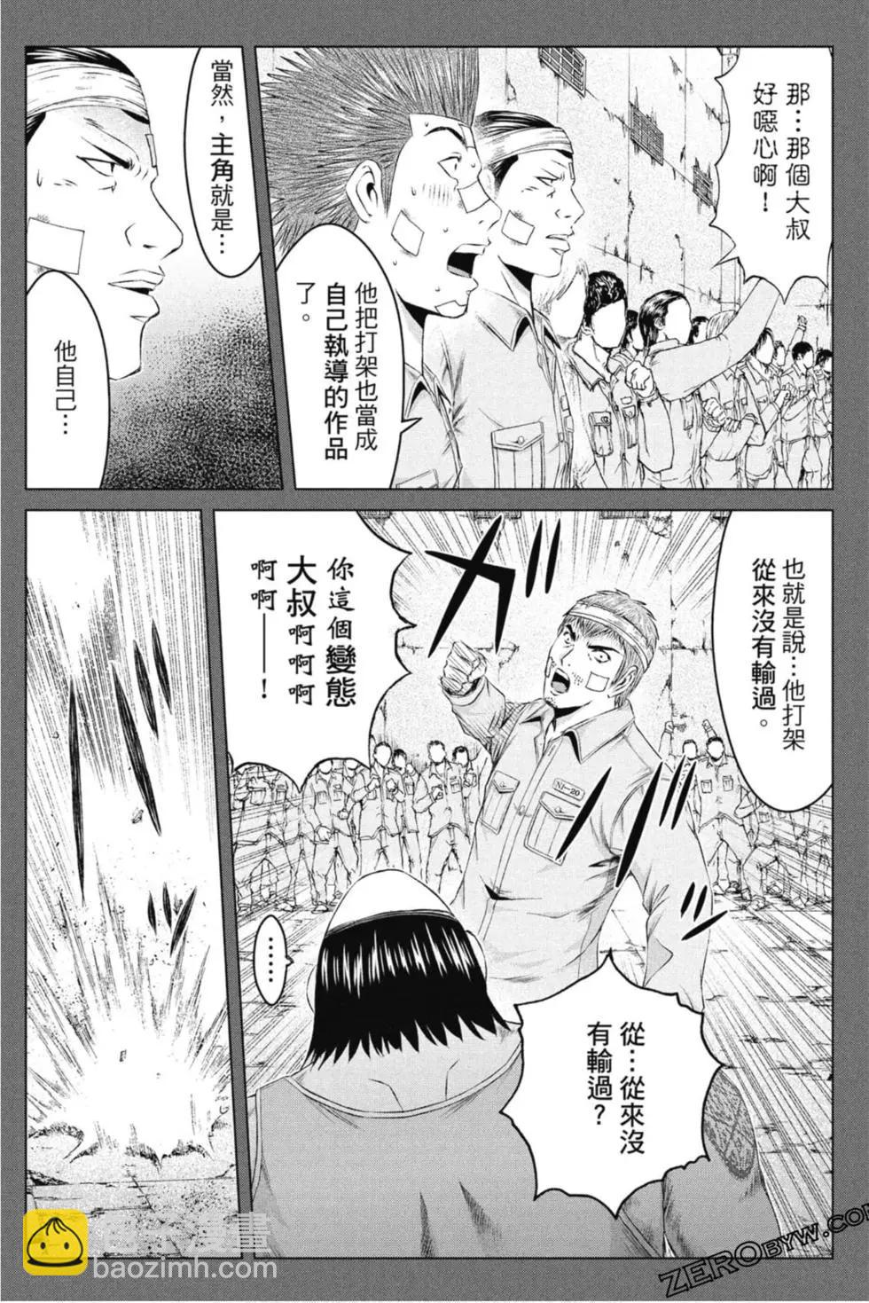 第15卷80