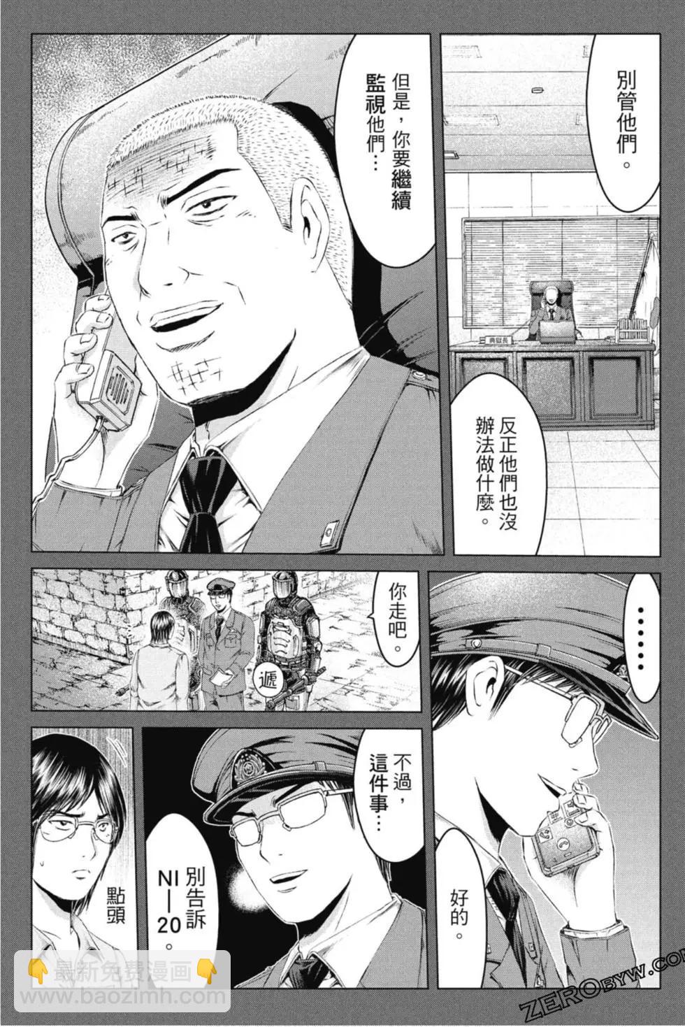 第15卷95