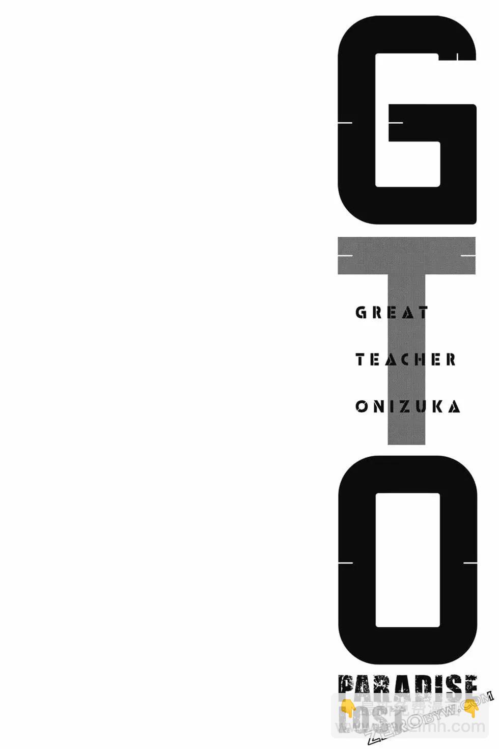 第16卷130