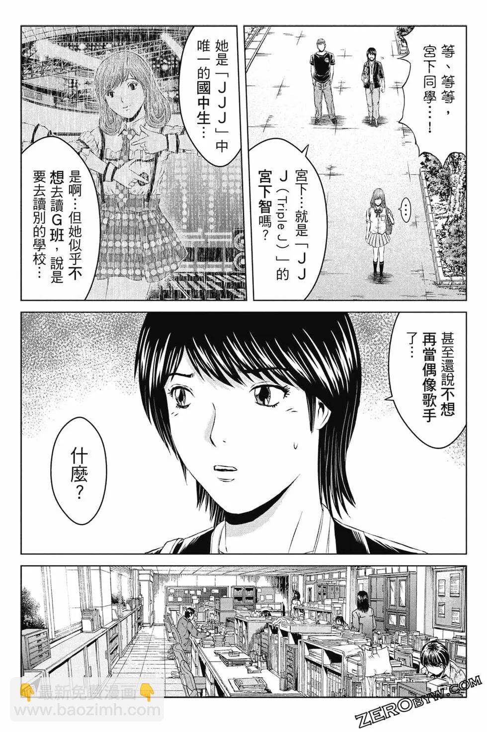 第16卷142