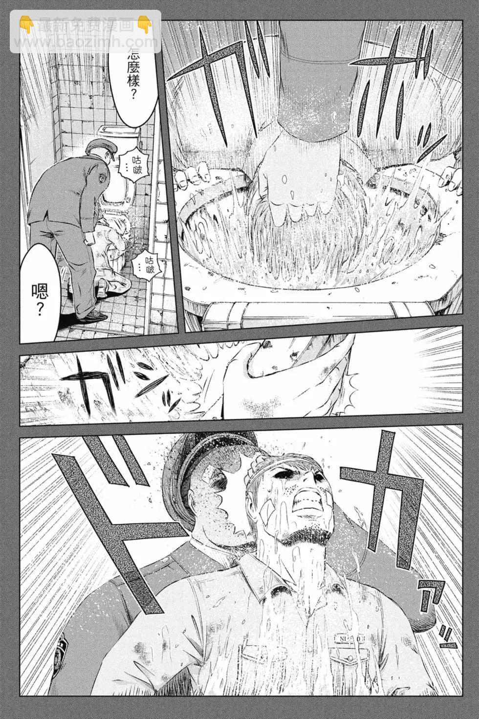 第16卷15