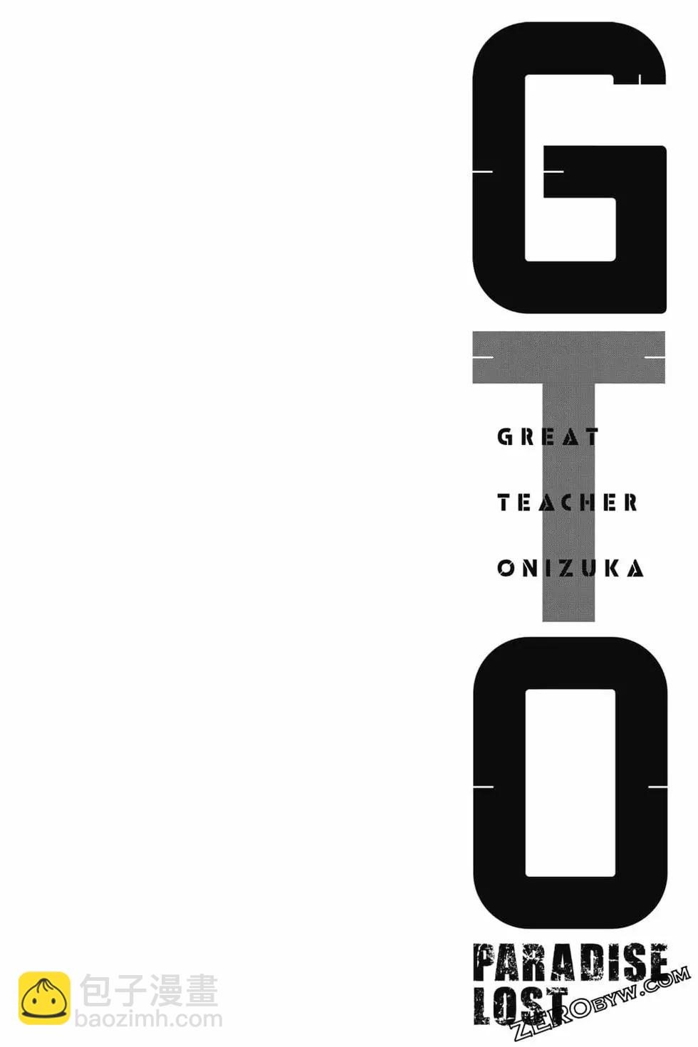 第16卷160