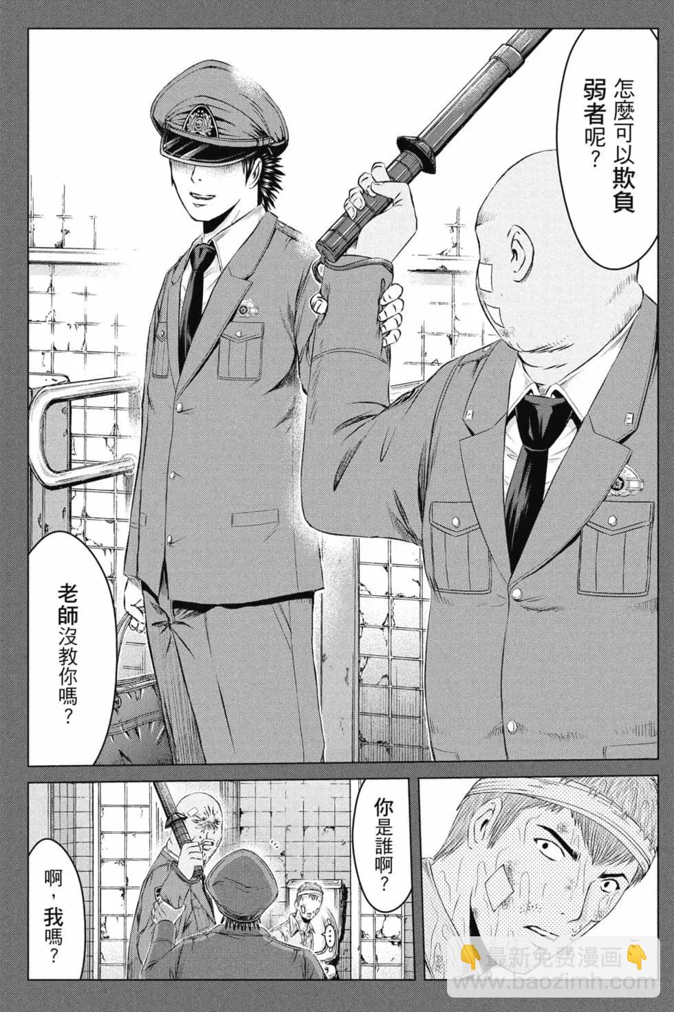 第16卷17