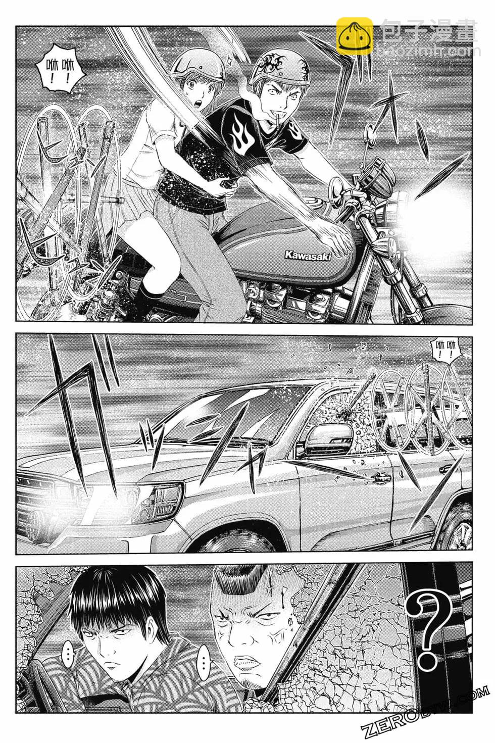 第16卷170