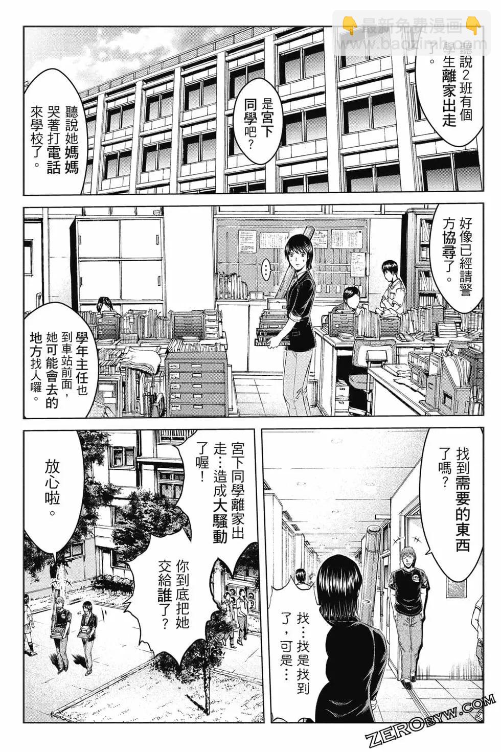 第16卷195