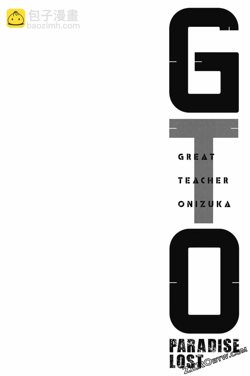 第16卷78