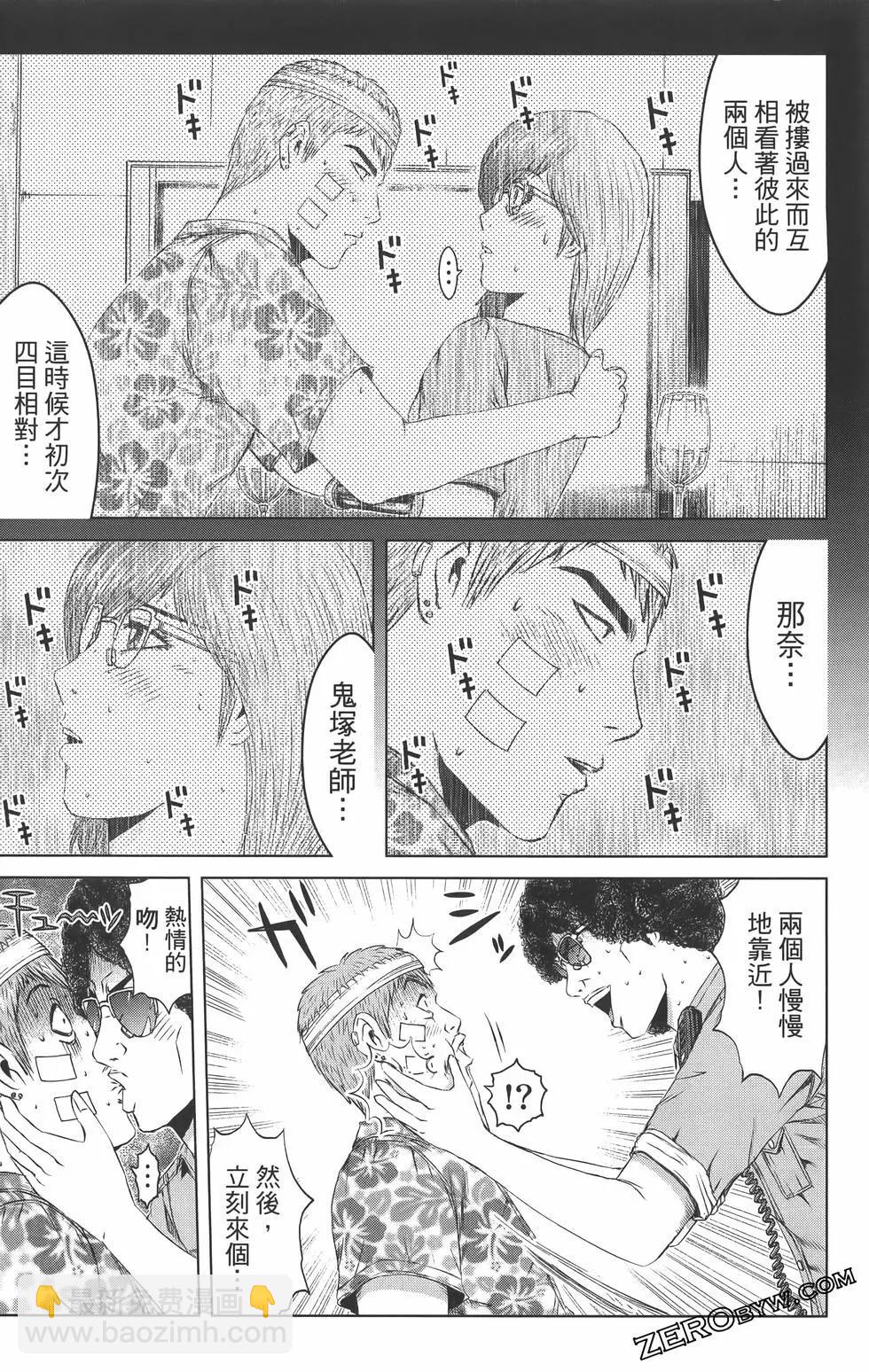 第18卷143