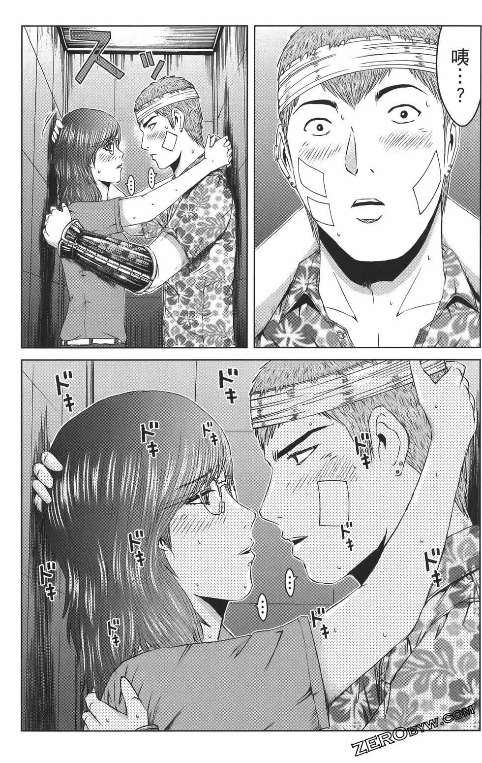第18卷178