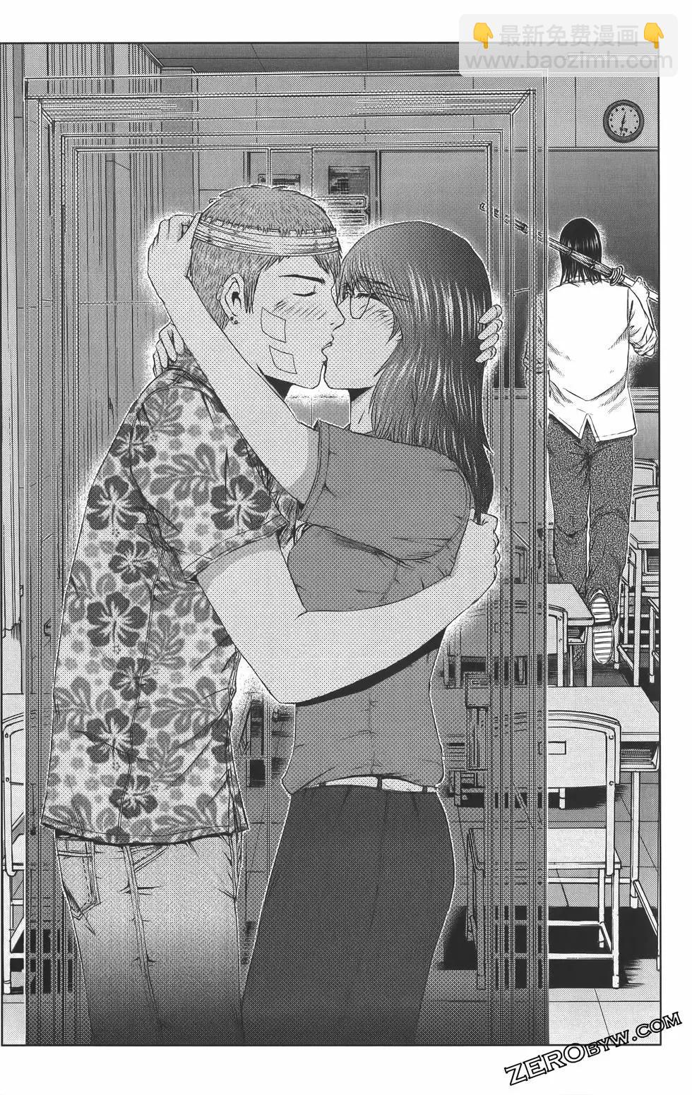第18卷179