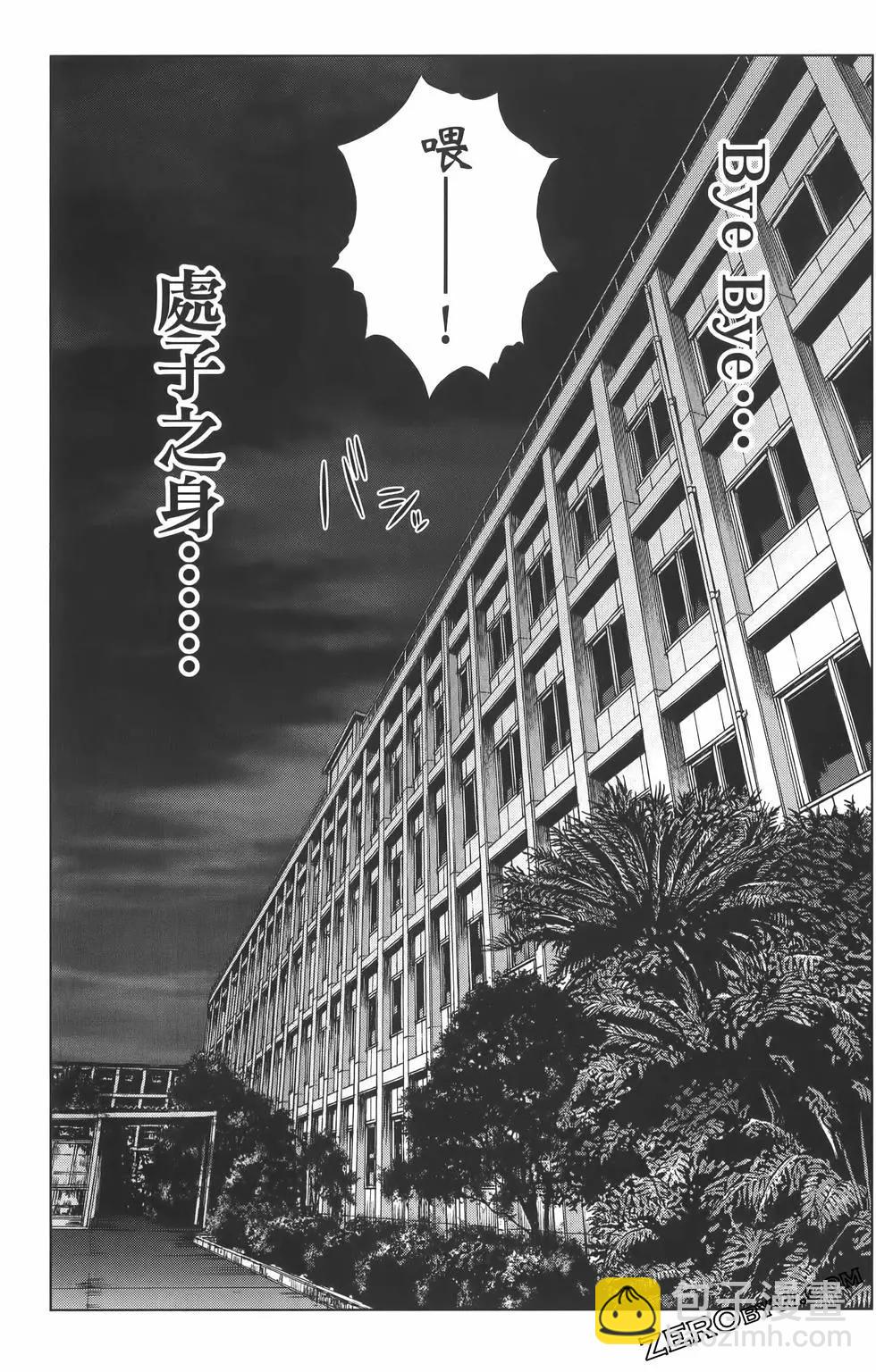 第18卷180