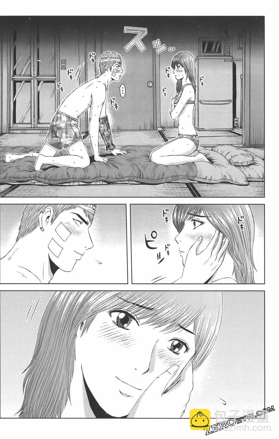 第18卷185