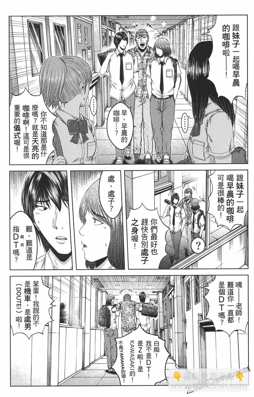 第18卷192