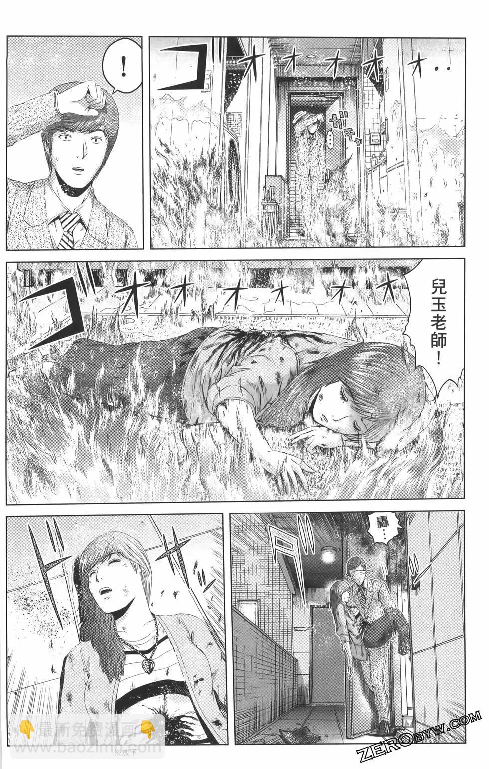 第19卷145