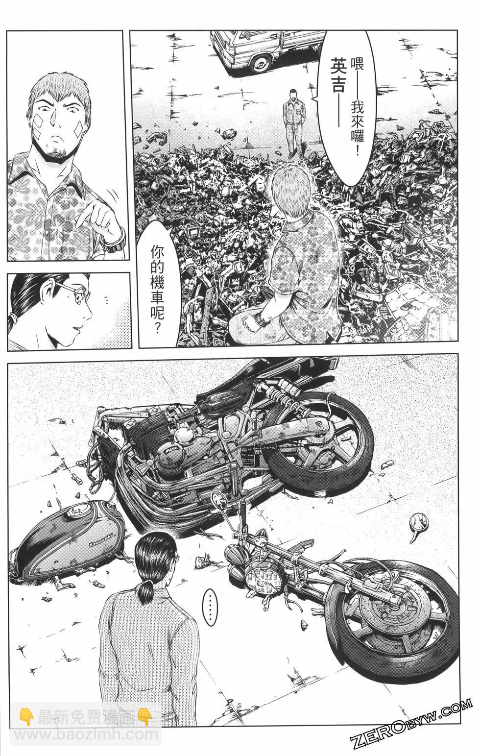 第19卷201
