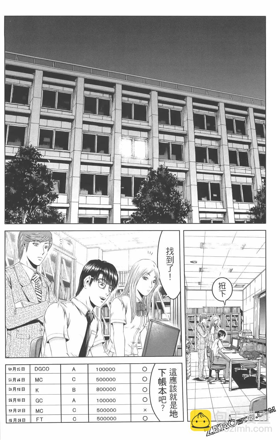 第19卷73