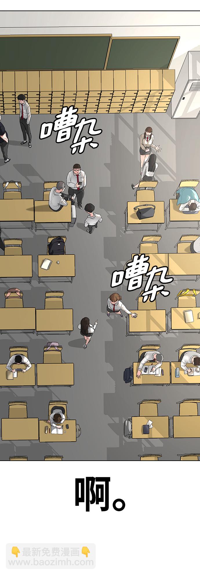 第1话1