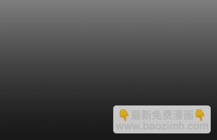 第1话116