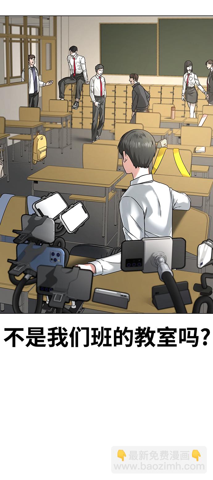 第1话125