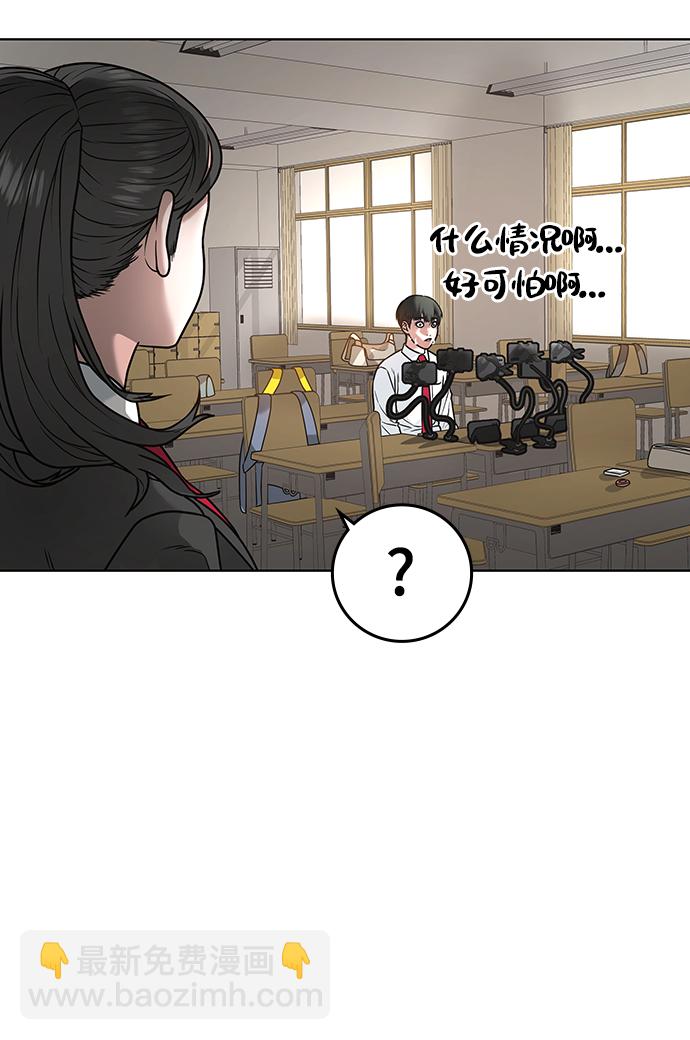 第1话128