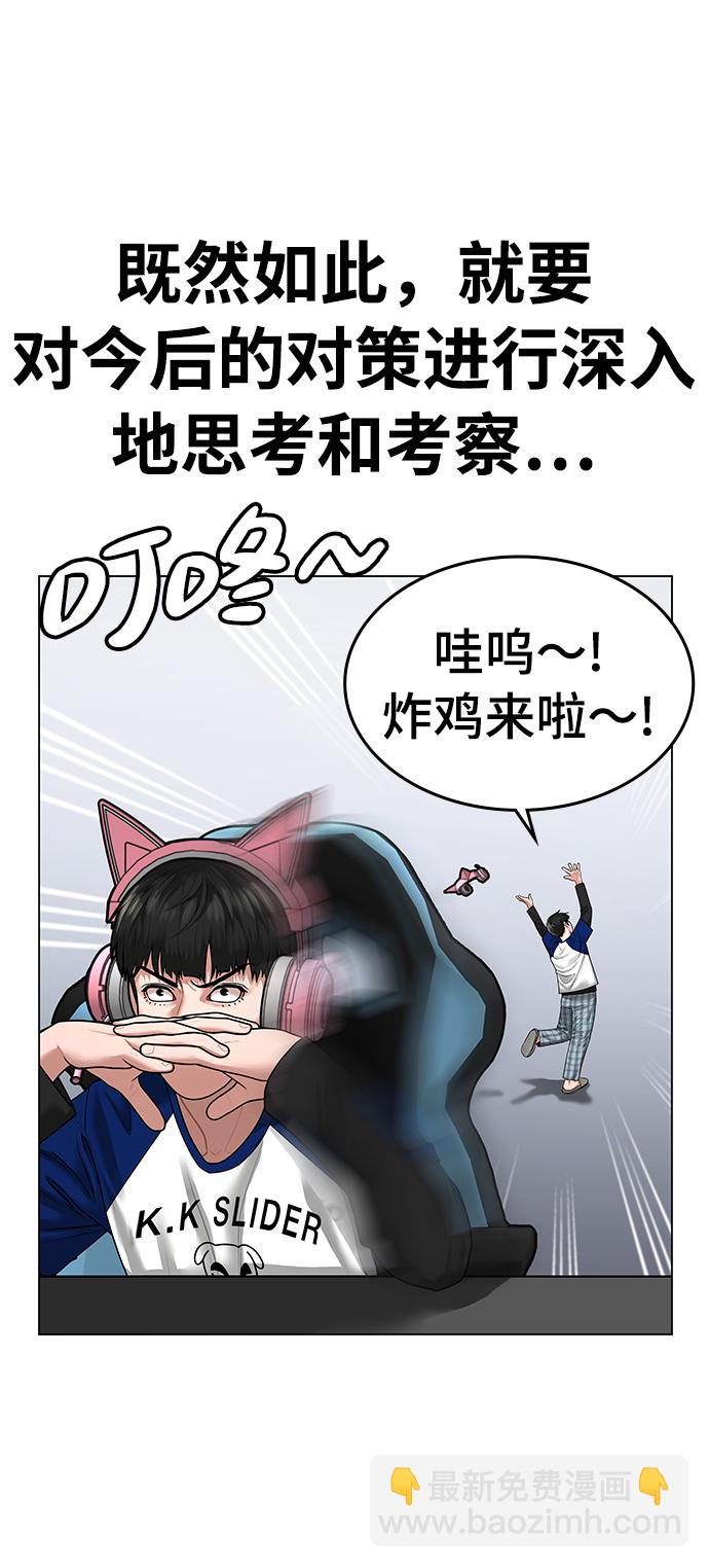 第5话80
