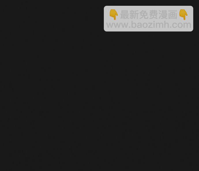 第8话122